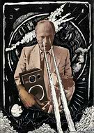 2019-08-16/5a2355ad069361fd16be6e50c51d802e_0898fabb35edfc33cc234c32ab1ad68e