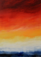 2019-08-16/7cfa11c6e3706e6655cf79c48f2bae8a_e0e673c96b5caba7f16da99a72d88366