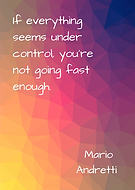 2019-08-16/8062ac7282363c83d4c10f1b405735da_d4531b6f4971f643e8080072f277fe93