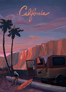 2019-08-16/abfe343cd183e9ea5553ffae7ab480c8_8a62344d79d083a44f2cc53bea7e548a