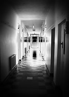 2019-08-16/df3ef06950c17193764e2b399ad9a8d6_6dc063e5b3247398b79825b9387e9861