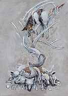 2019-08-16/f54f0d72c2c202358334195a6d0b8d9e_fc2e640019a43d59e31844dfa2e779f1