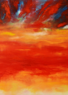 2019-08-16/f67c4ef408365eb2ddbcc55aed0a45fb_36beb5566f28cc6684ee6bf2e54e8c61