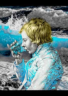 2019-08-16/f8f9c21993ea44dcf3b02b71628345fd_e24ab8d56b349bc9681d2fe820206235