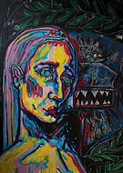 2019-08-16/fa2571d7f1c6c0a9676b4efc39c2bed5_d3f06fecfa3e563ae31891143a5c3176