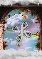 2019-08-17/003105421486ff465bcd17595db48db4_a8d89d099290098b21ace300d1f5e2df