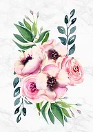 2019-08-17/0604b64f85c7025083672e3da3990b68_6a186c36739d867604bdc240a17389a3