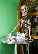 2019-08-17/1544f13a7235a2aa3a3ef5b54953edae_37692068e0046f9f6519a07a545af607