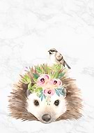 2019-08-17/50b8b0db049b574482d5535a508e9ef8_04546c64f6db400b02e2da946390cecd