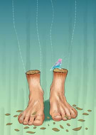 2019-08-17/5dc3e6c02e1ec602300966612476cef9_85e17349ec1a610794f3578e7f36d967