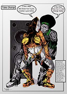 2019-08-17/6edc9ca1d64fe3ba6cbe48ed5b6fef81_dbd0d3d7323c7ece4fb2d156d896587b