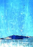 2019-08-17/81bf4ec7d57f54f4bab3d06da89259e6_ba92476b4a3948201e0f389b98265b14