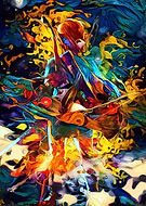 2019-08-17/943e0c3241cb63c60615b2233243d6b5_7358cffe09c47c0950b75c21cc44bb7c