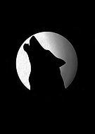 2019-08-17/9a4de0509399e88d14297d6582f78258_ceba6dfadbb2d853d36748eb45796ce5