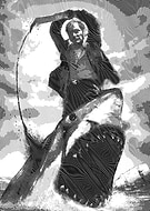 2019-08-17/b4296366bd5c0428948b7e7c7e0ed024_57ec0650b97d7eb429a0b64b8bc518d5