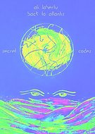 2019-08-17/b9b72e678c685363c58ce79af8c480ba_377e3831a817ffdf646fadfce583c7b1