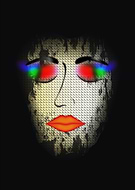 2019-08-17/bc5c0ec8be4968e8b772cd1a483868fd_0216e39cdc1f9d6ec23e39ca2ee57e99