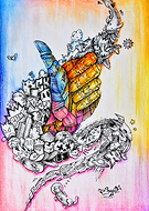 2019-08-17/cb651d1777d4b8bc5efa3e268c4d6227_3f7c3bd67bbcd8c8311df5f3528d028e