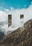 2019-08-17/f25c661c2c728d1e168b304065045134_36e3eaa51fc32eba2d23100538c0901a