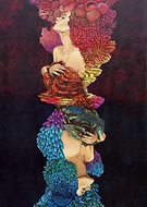 2019-08-17/fb9e5be43691eb83dbc604491888c47b_633646ddb2c1ccc4a4d35eea16ebf8d8