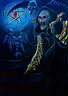 2019-08-17/fbcb6ab17954c44173274bbac7c2d392_594b3368beff7e6ffe077d1d60d51a82