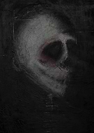 2019-08-18/0426c794bb7e34655e5cfd3b45040f67_92fe6ccba010359397176d178c6b96ed