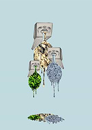 2019-08-18/061ee37b34209e68f05321daa175d933_21549f5d154389f0190c40239cb52914