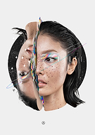 2019-08-18/06fe50d234a24d867d9e36066ce112fb_d8f44d3983b927a926012969a0b0b0e1