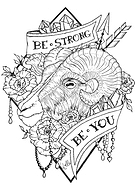 2019-08-18/3212447c8e85b96bc16386eb878cb788_db65f827f921d4cccce3c7966ef46c96