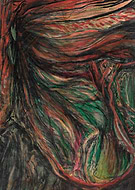 2019-08-18/49dc2de633cc9b9d12e119f65e03a234_41888fc760a19b6d038c628901ecbce5