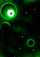 2019-08-18/4ef2669489e63ca89a8d10e52db2652a_87a63d9d79ee6e72a3b4ce9676356667