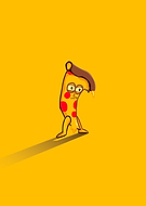 2019-08-18/50a58a870ed7b7415afe977225e8624f_5a22393d3efb82aeba186645475e0e32