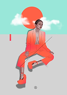 2019-08-18/61fa7097c841dc0888dccdecadee092f_5cf0df40ad09631d98504bc7cc30188b