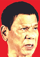 2019-08-18/639302f808002e70335e66fea1731a1f_b436211bddd54bda56282f932357a3c3