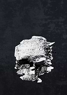 2019-08-18/6b4b5e3e873acfac89c4f8ef716c8236_e0e08635e48888a65d81e9fc83efd5fc