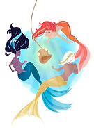 2019-08-18/83aaeef28e001551e945fce0ac75ccf8_c66bcdcd7d4348aca5cd5a3b2fe8c255