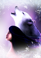 2019-08-18/86f0e903b6b799403c42f4cb27d4ae14_c7b6e816e013561251ede9027cf25141