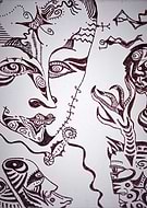 2019-08-18/9b49a5c133e9a9cb778095ff98a01968_5af79f3e79c832c9544c87e0995db085