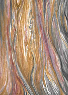 2019-08-18/9cc20300b018fb8f6d94b9bdad68d8ac_4c055429bd4dc063711b286014b6f60b