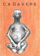 2019-08-18/abafbd5e451d773d6a97a30d8c628c7e_4f3bdd7fe89520294ee8a13c8c464975