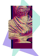 2019-08-18/be85fce88d54b96aa96cc02d5a004608_4c861e22a345be8edd25e2735cadbe7f