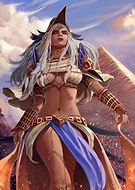 2019-08-18/d17a20622c508754beea15757cd3bbb1_2ea61964d9abbe584327ce3e2cbeea13