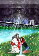 2019-08-18/dc2c511b80b937da3ef409bc885eadbc_5e63e3f1069d0478708bf599d8a95952