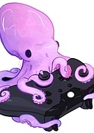 2019-08-18/f30a2a4d5a1fbebee5e8cc0ea781253d_a0862ea1fd048472238c03b5a8da40d5