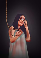 2019-08-18/f52c58022bdecabcff7b845705aefd3b_a6c82c4dc9a93fd7c92aca8eae374e24