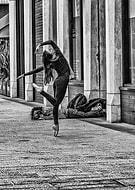 2019-08-18/f9a02f2fa60dad89295ee881000f0d6f_5c9a9af089ee888e8e2f9a4f625d0afe