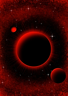 2019-08-19/0f936c1b06dfa9b55824801153b4d93e_d8bd314ccad11308c4342bc9bf4eaa12