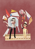 2019-08-19/16791350f899b14415f540bd1c778042_d4846fd381a4edf0f16d0268f8ccfa10