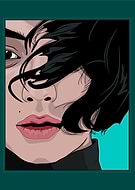 2019-08-19/1c172c584b32925cd6f2c90ee4a49a76_9d0996c7878b503977f57abe42b2a32a