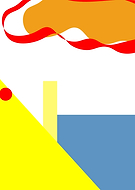 2019-08-19/268a01766d5e3e8db7c9d163b32545c2_1800ca055e84411211eb5a28b0c10352